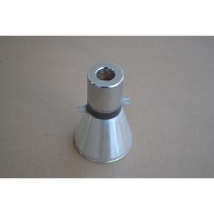 20khz 100w Ultrasonic Transducers