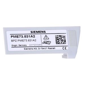 Customer Required Siemens PME71.901A2 Combustion Program Module Function Save