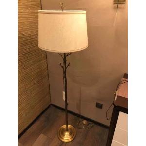 AC110V Decorative Table Lamp