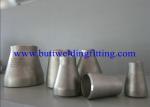 Nickel Alloys Inconel 600 / 601 / 800 , Inconel 801 / 718 Stainless Steel