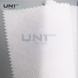 Rolled Polypropylene Spunbond Nonwoven Fabric Breathable Non Woven Fabric