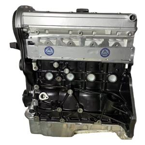 X20XEV Engine Long Block for Vauxhall Astra 16V 1.6L 1.7L 1.8L 2.0L 1998-2005