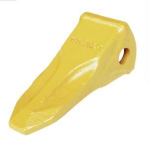 Wholesale KOMATSU 200 19570RC Shovel Tooth Mining Excavator Bucket Shanks from china suppliers
