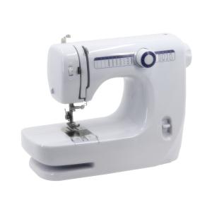 China Novelty Household Lockstitch Sewing Machine with Pattern Embroidery OEM Accepted on sale