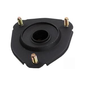 Car Model For Toyota Rav4 E-Coating K90238 Suspension Part Engine Mount