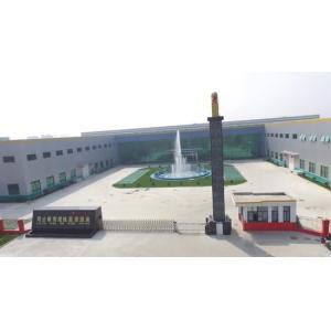 Wholesale RoHS &amp; Reach Compliant AC 450/750V and DC Multicore EV Charging Cable with IEC60332-1 Flammability Test and Minimum Bending Radius 5xOD from china suppliers