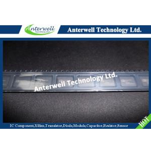 Wholesale DAC8412FPC Quad Integrated Circuit Chip , integrated semiconductor programmed integrated from china suppliers