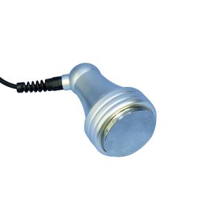 4 in 1 weight loss cavitation rf cryolipolysis lipo laser/criolipolisis fat