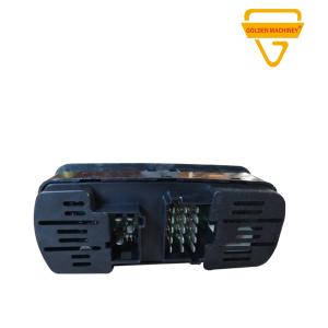 0035455113 MERCEDES Switch Module Sensor