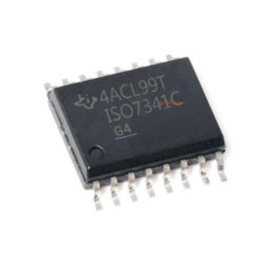 Wholesale ISO7341CDWR from china suppliers