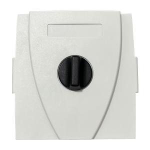 New Original Battery Cover Battery Housing for Leica TS30 60 TM30 60 Total