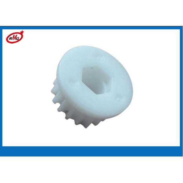 445-632944 445-0632944 ATM Machine Spare Parts NCR 18T Gear Pulley
