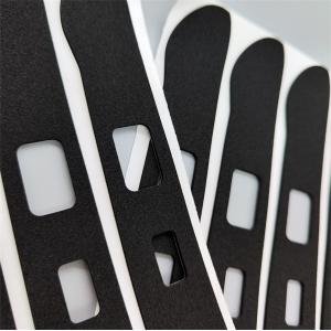 OEM Service PU Foam/LS Foam/PE Foam/EVA Foam/EPDM Foam/CR Foam/NBR/Silicone Foam