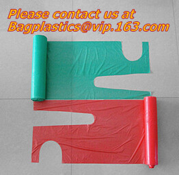 Disposable aprons, plastic apron, disposable, aprons, LDPE apron, HDPE apron, PE