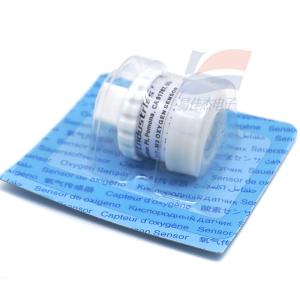 PSR-11-917-M2 Electrochemical Oxygen Sensor Use For Breathing Machine