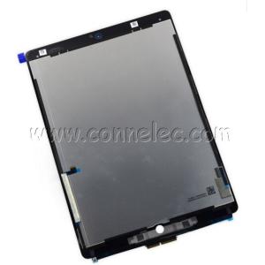 Ipad pro 12.9 LCD screen and digitizer, repair Ipad pro LCD display, Ipad pro