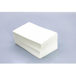 Bluetooth Thermal 4x6 Label Printer for Shipping Needs