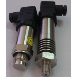 Wholesale High temperature industrial pressure Sensor HPT-5 from china suppliers