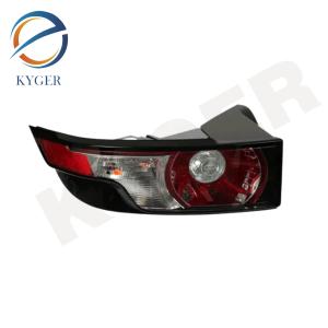KYGER High Quality Auto Parts LR074796 Rear Right Lamp For Land Rover Range