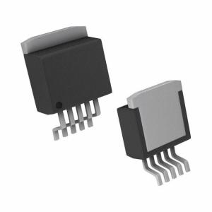 Wholesale 256Kb Memory Size 8-bit Bus Integrated Circuit Chip with Maximum Clock Frequency of 100MHz from china suppliers