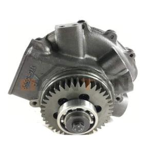 Excavator Engine Diesel Parts 176-7000 Water Pump for CAT C10/C12 Construction
