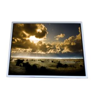 Wholesale VVX21F136J00 21.3 inch 1500:1 LVDS LCD Display Screen Panel from china suppliers