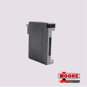 AAI135-H03 S1 YOKOGAWA Analog Intput Module