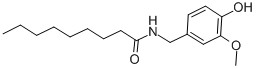 Wholesale Nonivamide 2444-46-4 from china suppliers