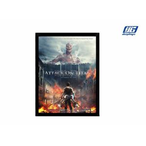 A3 Snap Frame Light Box With 1 ~ 2 Years Warranty 2500lux Brightness