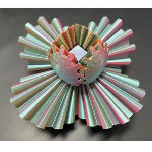 3D Printing Customization Service 3D Printing Filament Printing Finished