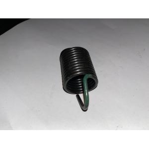 Standard Component 12V. 13.01b 12vb. 13.01 Governor Spring for Customized