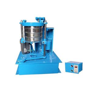 Zzgenerate Customized Lab Testing Slap Vibration Screen for Sale