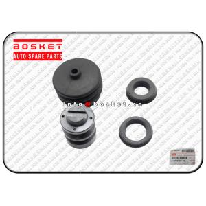 China Clutch Slave Cylinder Repair Kit for ISUZU NKR77 4JH1 5878312040 5878313020 5-87831204-0 5-87831302-0 on sale