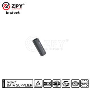 ZPY Radiator Hose 06E121058D for Audi VW Porsche