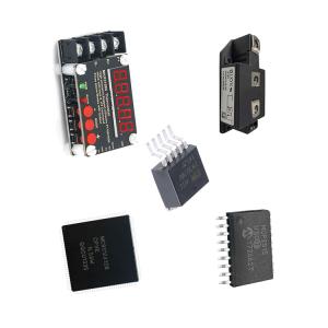 Wholesale Memory Integrated Circuits EDB1332BDBH-1DAAT-F-D from china suppliers