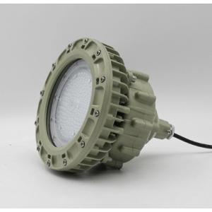 ATEX Approved Explosion Proof Led Lights Stadium Flame Zone 1&21 High Bay Lights