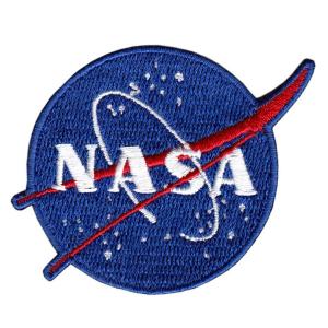 Custom Air Force Uniform Patches Police Fireman Embroidery Iron On Badges