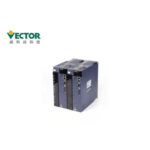 Wholesale Modbus 22KW Programmable Servo Drive With Pulse Input Output from china suppliers