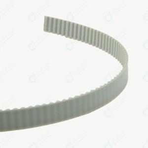 185935 SMT Screen Printer Parts Belts DEK HORIZON 02IX DRIVE BELT RAIL WIDTH