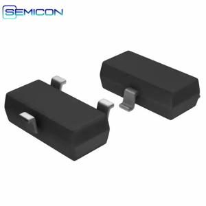 Wholesale Semicon AP2P052N MOS FET Transistor Other Electronics Components from china suppliers