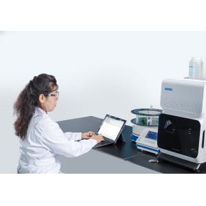 Qingdao Qingyuanfengda Import and Export Co., Ltd