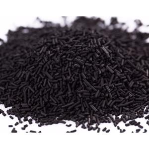 Wholesale Carbon Molecular Sieve1.5GN-H/Usy Zeolite/Catalyst Zeolite/ Carbon Molecular Sieve/ Fcc Fluid Catalytic Cracking from china suppliers