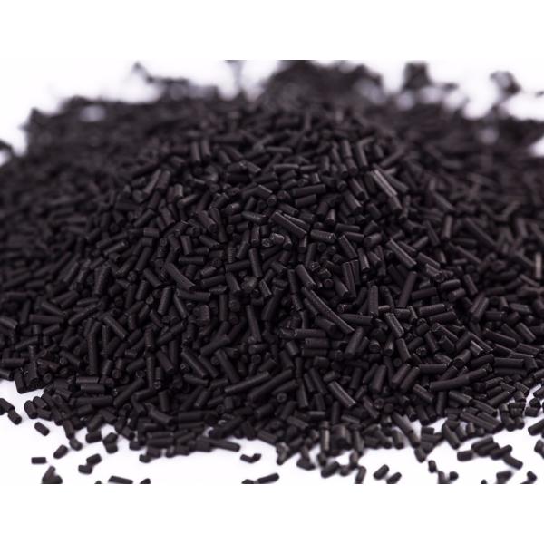 Carbon Molecular Sieve1.5GN-H/Usy Zeolite/Catalyst Zeolite/ Carbon Molecular