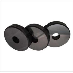 Wholesale Aerospace Graphite Impregnated Bushings Customized Design from china suppliers