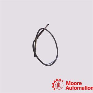 330104-05-12-05-02-05 Bently Nevada Proximity Probes