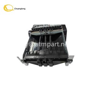 Diebold Nixdorf DN Series Modules Diebold DN200 DN250 CMDv6A Divert Module