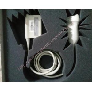 L12-4 PHiliph Broadband Linear Array Transducer For ClearVue350 ClearVue550