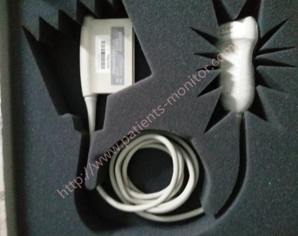L12-4 PHiliph Broadband Linear Array Transducer For ClearVue350 ClearVue550