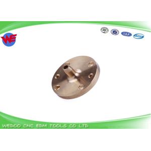 Wholesale X198D838H01 Mitsubishi Wire EDM Spare Parts M922 Lower Aspirator from china suppliers