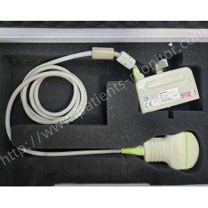 China Toshiba PVM-375AT Convex Array Probe Transducer for PowerVision 6000 Nemio 17 and XG Ultrasound System 3.0 - 6.0 MHz on sale China Toshiba PVM-375AT Convex Array Probe Transducer for PowerVision 6000 Nemio 17 and XG Ultrasound System 3.0 - 6.0 MHz on sale